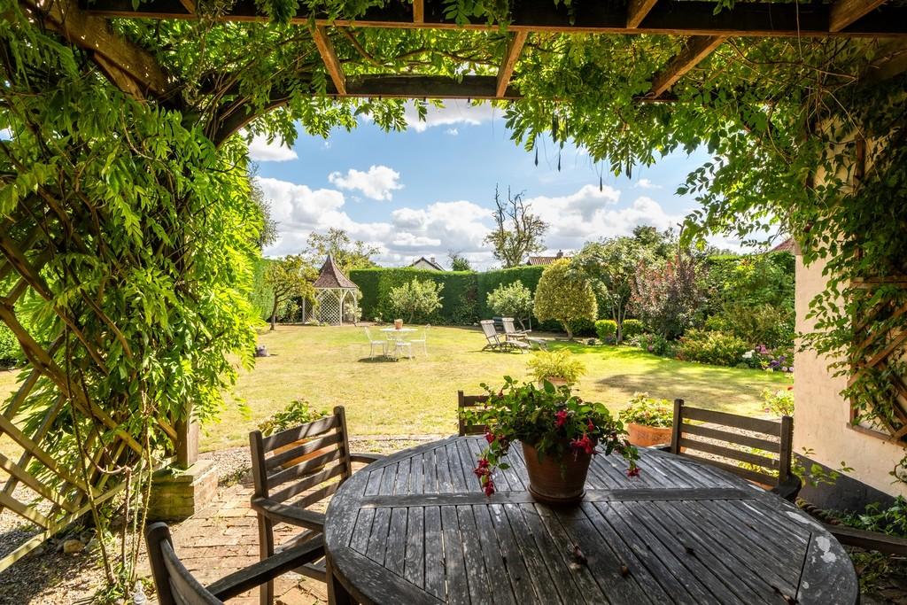 1440px-The Old Rectory-45