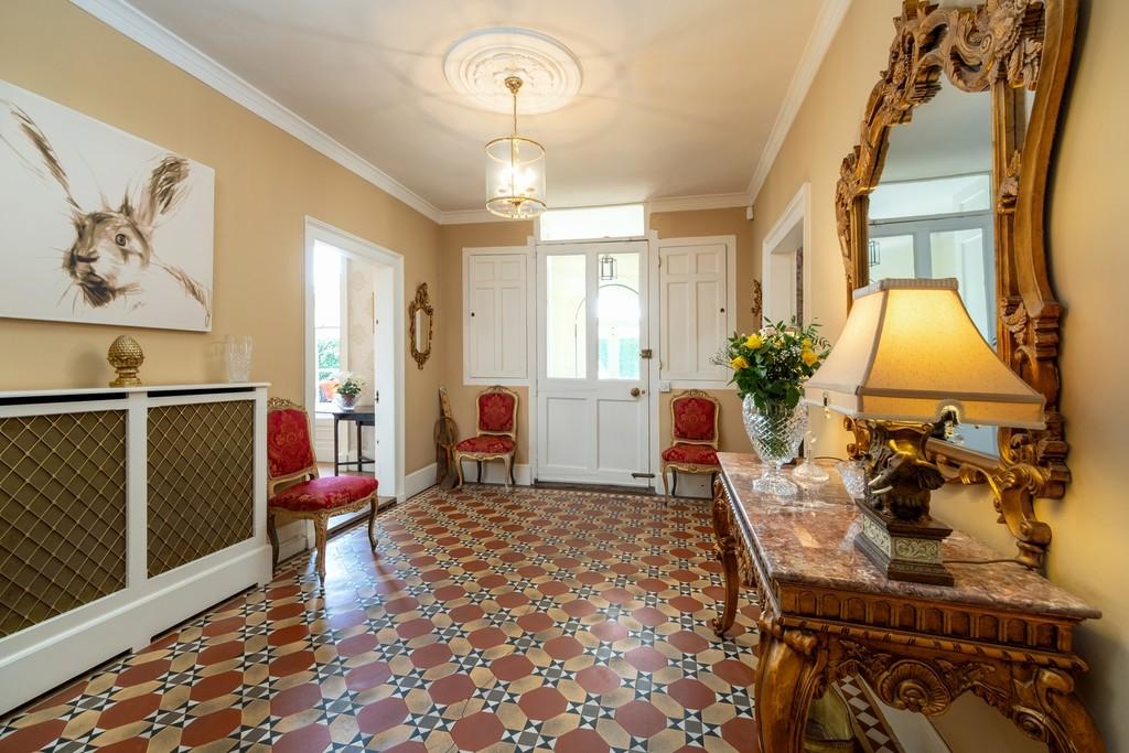 1440px-The Old Rectory-10