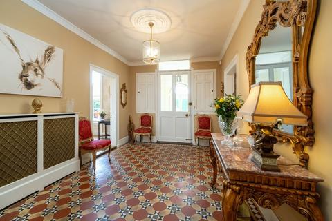 undefined, Upper Rose Lane, Diss IP22