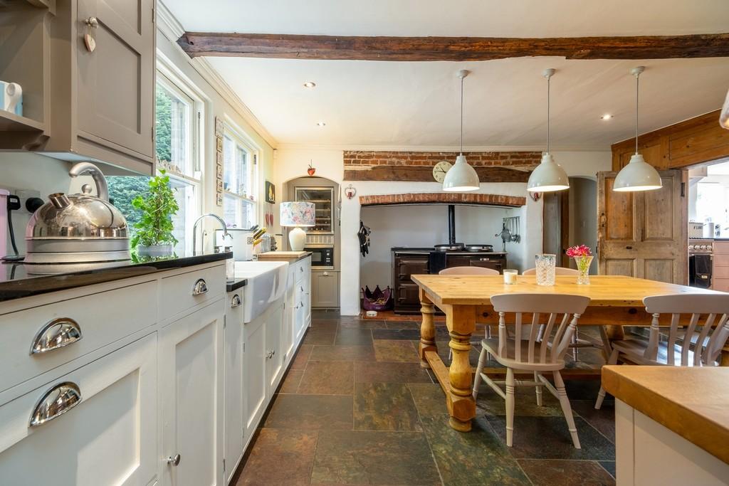 1440px-The Old Rectory-12