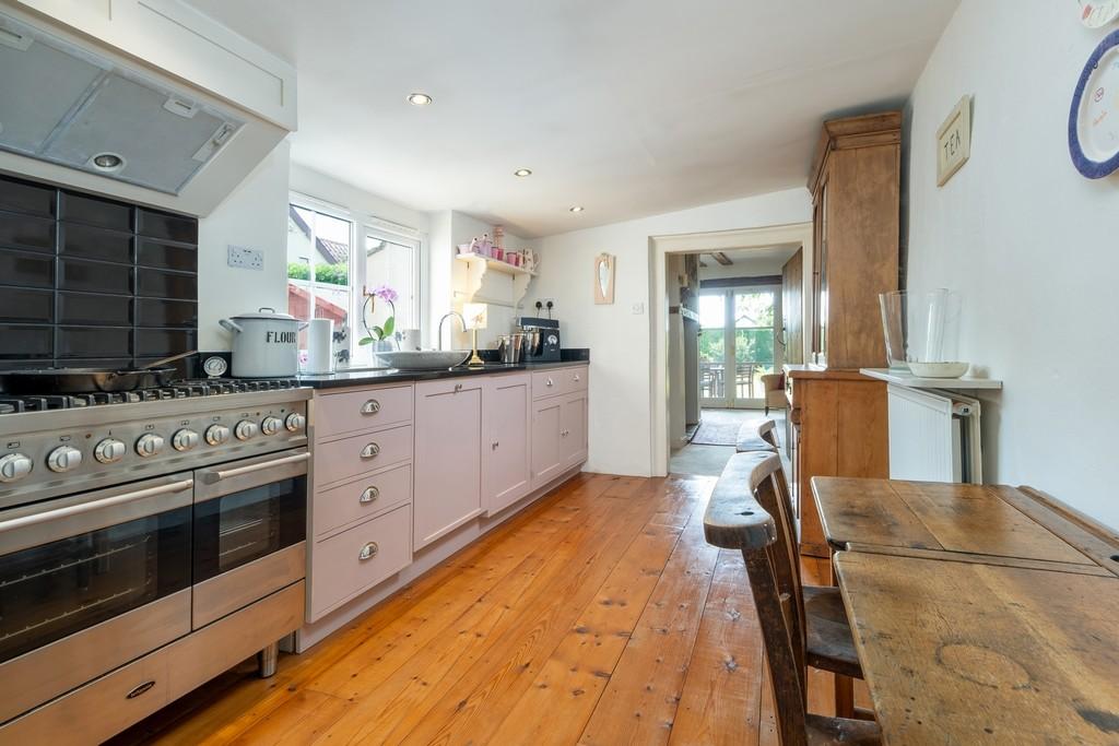 1440px-The Old Rectory-14