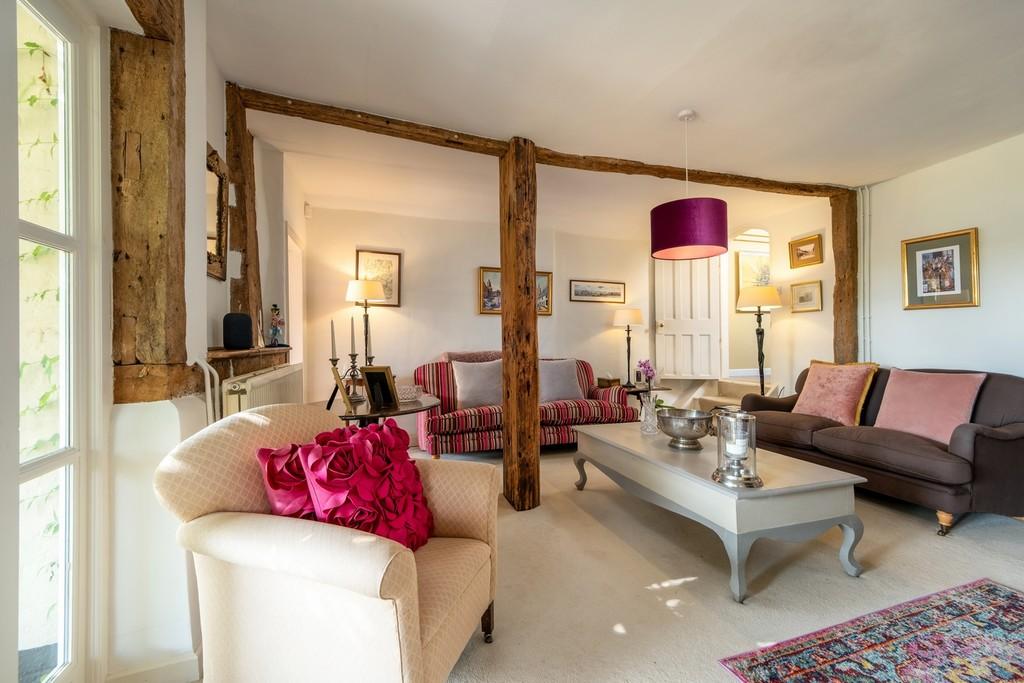 1440px-The Old Rectory-16