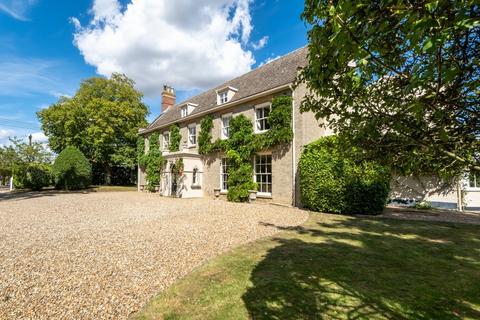 undefined, Upper Rose Lane, Diss IP22