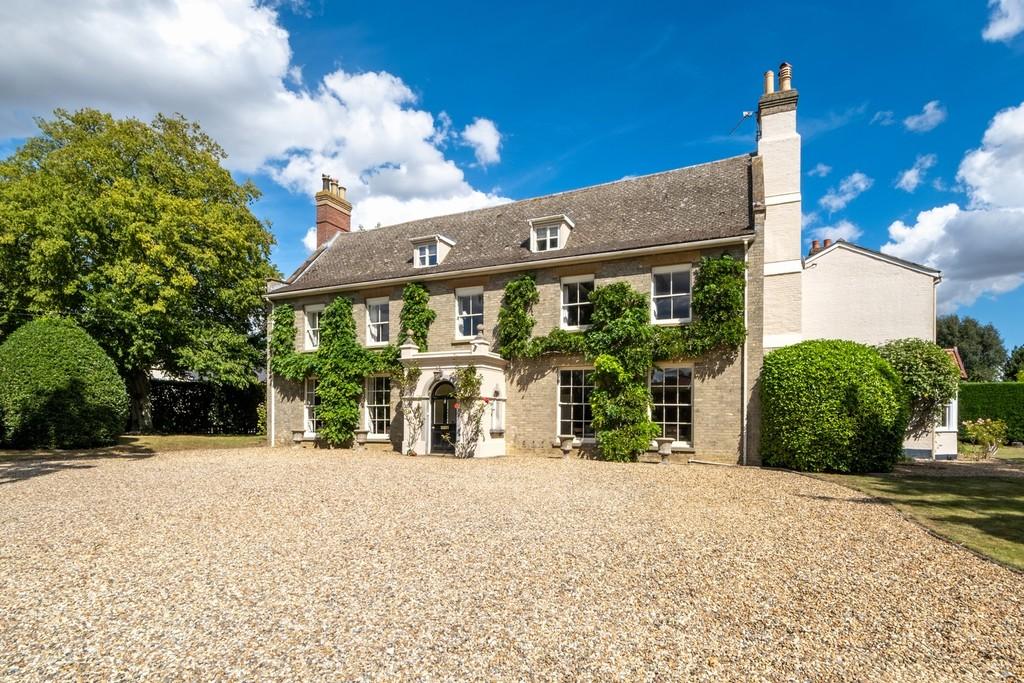 1440px-The Old Rectory-5