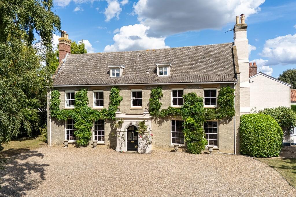 1440px-The Old Rectory-2