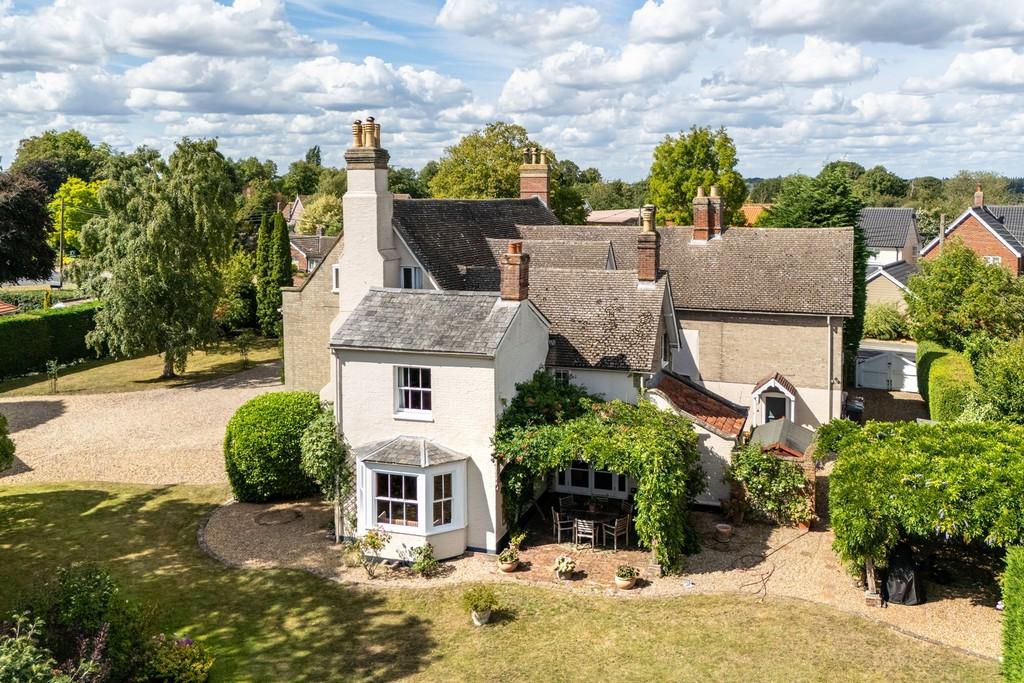 1440px-The Old Rectory-47