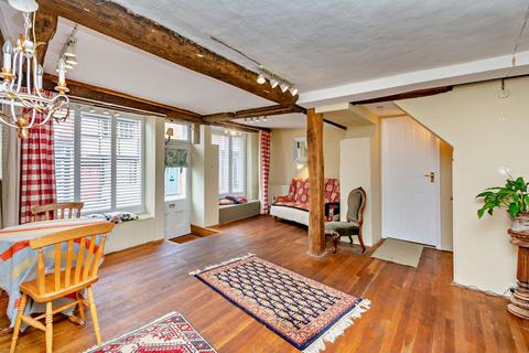 3 bedroom cottage for sale, Couching Street, Watlington OX49