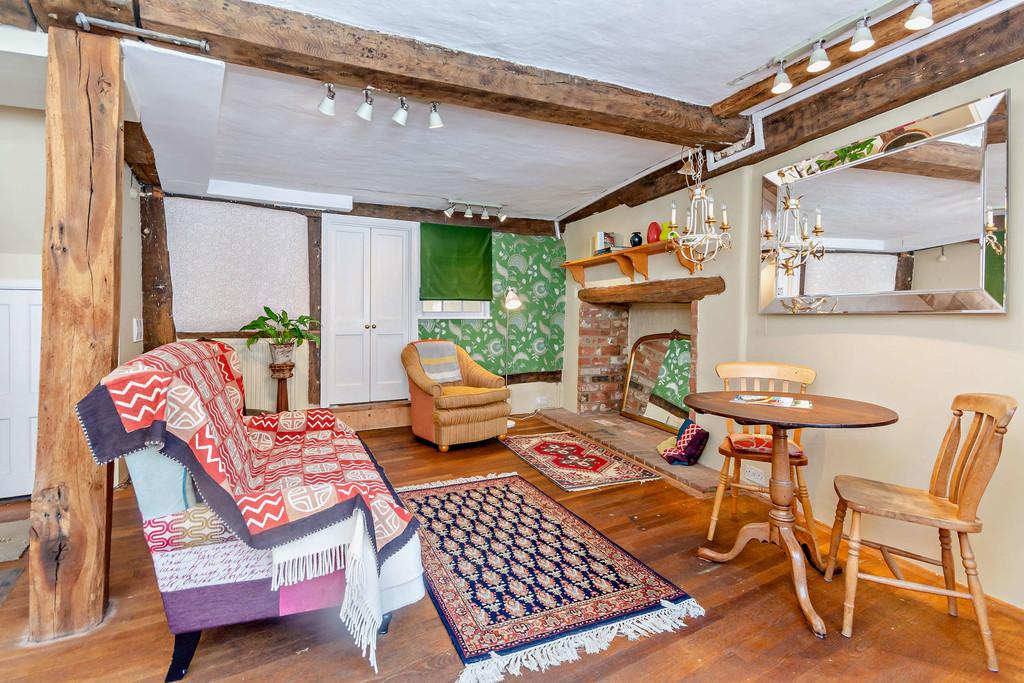 8652715-interior13-800