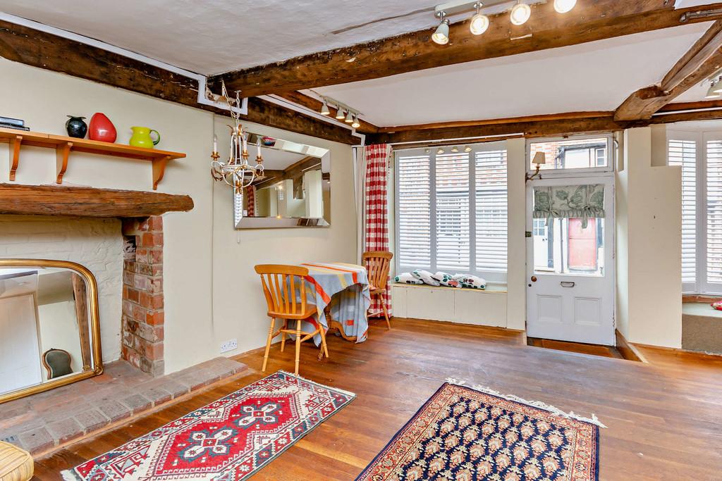 8663388-interior11-800