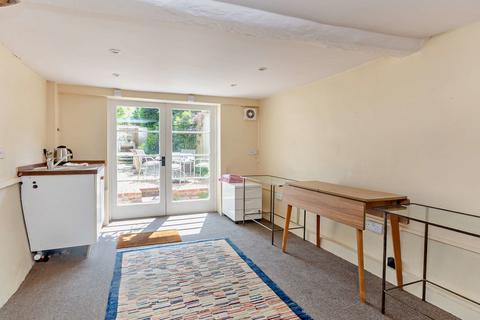 3 bedroom cottage for sale, Couching Street, Watlington OX49