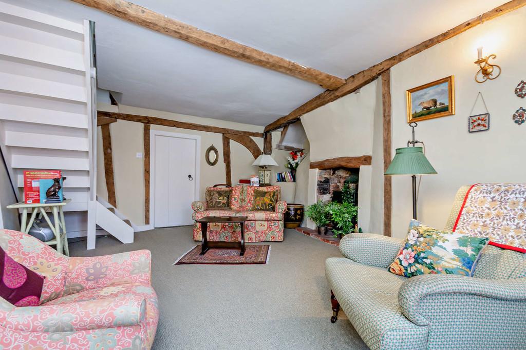 8652715-interior07-800