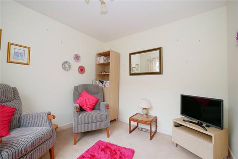 undefined, Leyfield, Shipley BD17