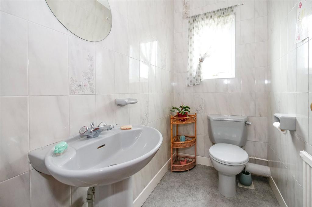 Picture No. 07