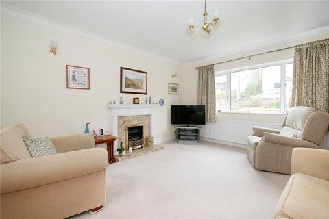 undefined, Leyfield, Shipley BD17