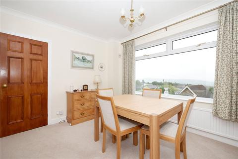 undefined, Leyfield, Shipley BD17