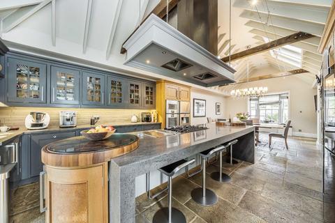 4 bedroom house for sale, Highgate West Hill, London N6