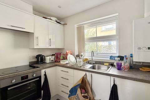 2 bedroom detached bungalow for sale, Haynes Road, Westbury
