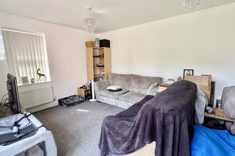2 bedroom detached bungalow for sale, Haynes Road, Westbury