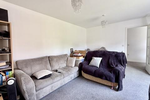 2 bedroom detached bungalow for sale, Haynes Road, Westbury