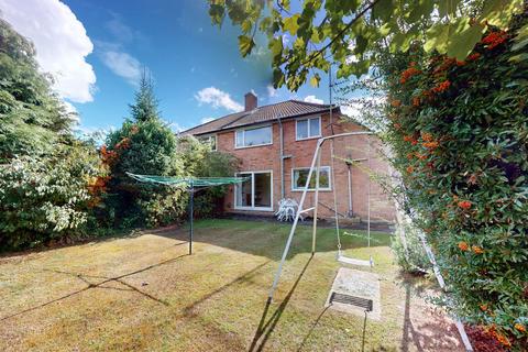 undefined, Southview Way, Prestbury