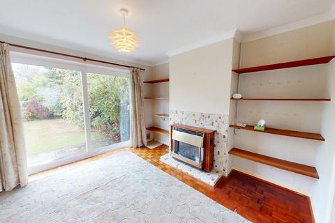 undefined, Southview Way, Prestbury