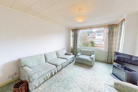 undefined, Southview Way, Prestbury