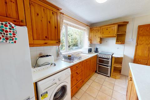 undefined, Southview Way, Prestbury