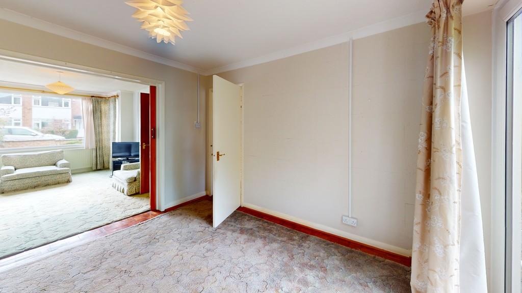 Living-Room (20)