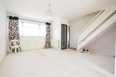 undefined, Zelah Road, Orpington