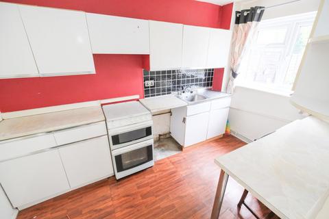 undefined, Zelah Road, Orpington