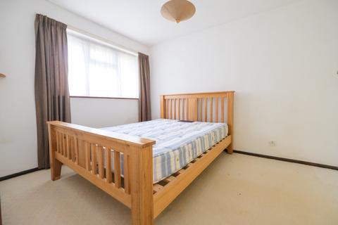 undefined, Zelah Road, Orpington