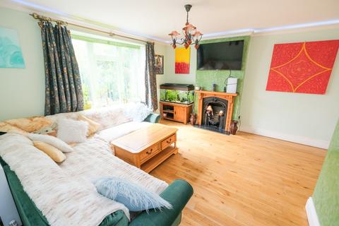 19 Ravensbury Road, Orpington, BR5 2NR