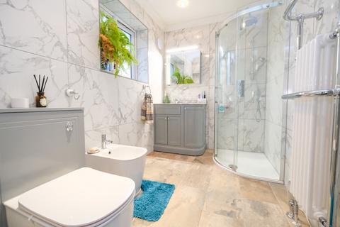 19 Ravensbury Road, Orpington, BR5 2NR