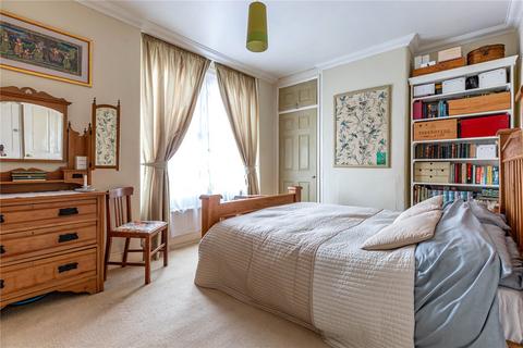 2 bedroom terraced house for sale, Berkeley Road, Bristol BS16