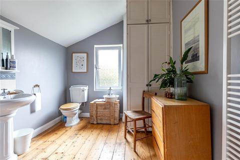 2 bedroom terraced house for sale, Berkeley Road, Bristol BS16
