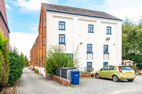 undefined, The Malt Kiln, Selby YO8