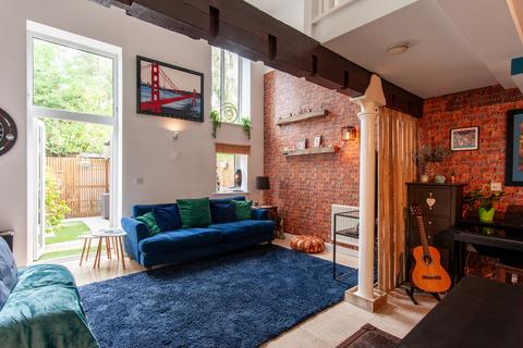 undefined, The Malt Kiln, Selby YO8