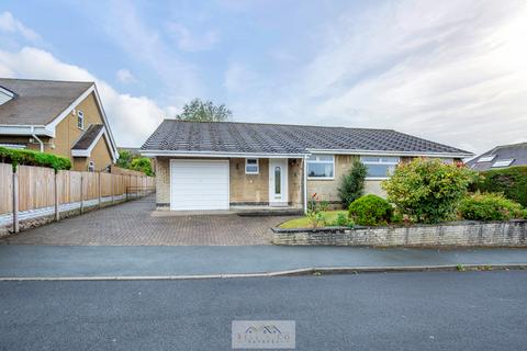 undefined, Forge Road, Sheffield S26