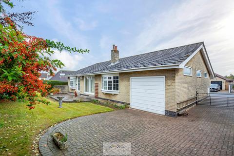 undefined, Forge Road, Sheffield S26