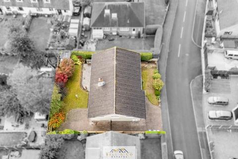 undefined, Forge Road, Sheffield S26