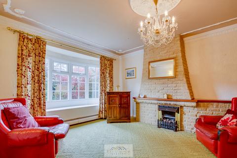 undefined, Forge Road, Sheffield S26
