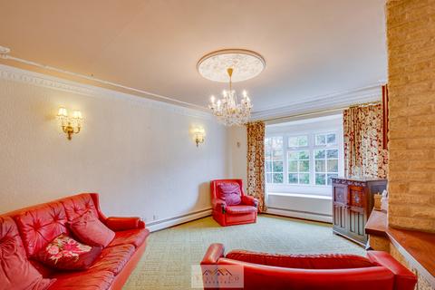 undefined, Forge Road, Sheffield S26