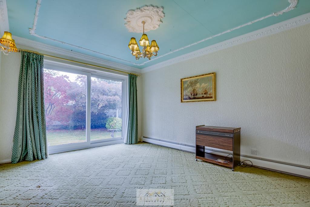 Sitting room 12