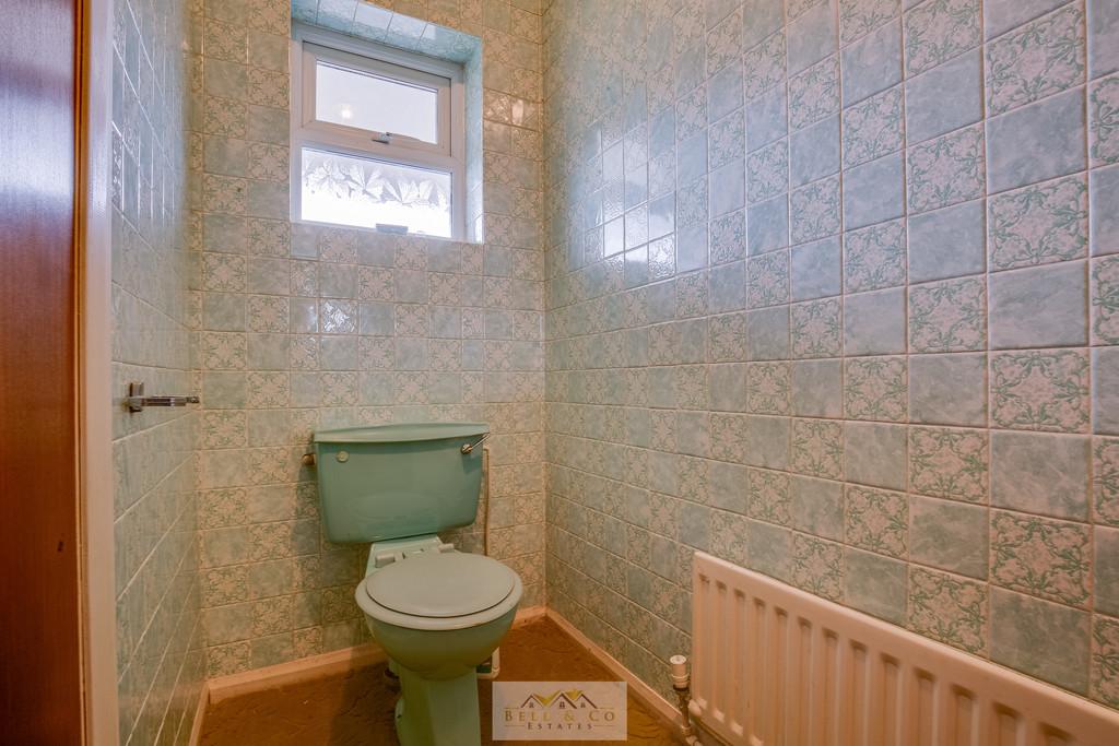 Toilet 1.1