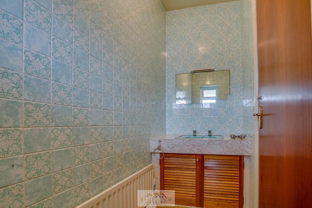 Toilet 1.2