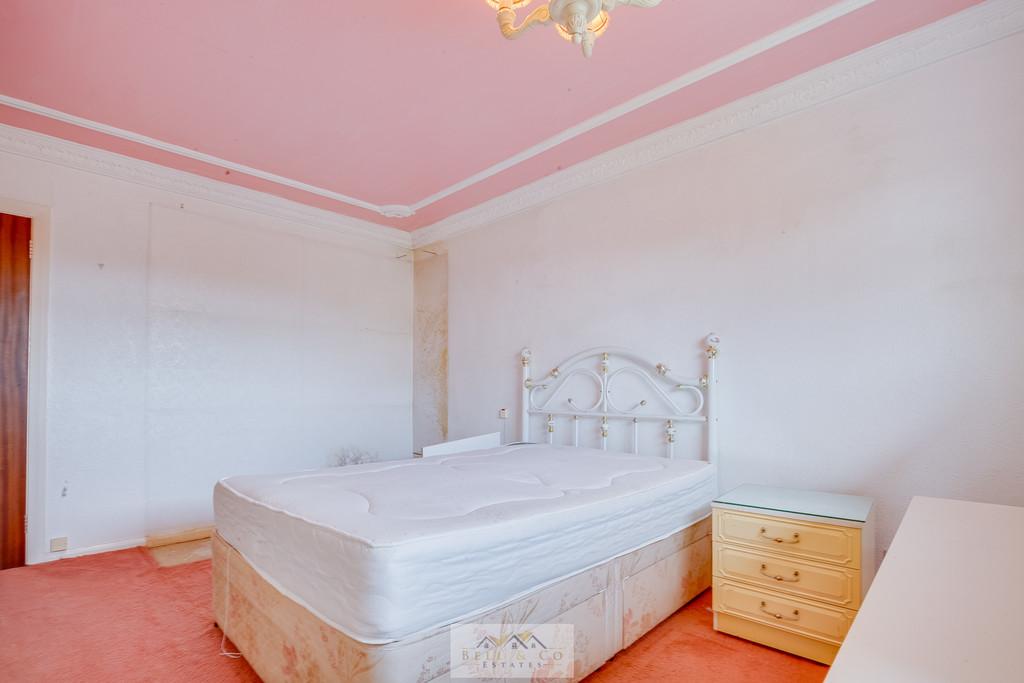 Bedroom 1.3