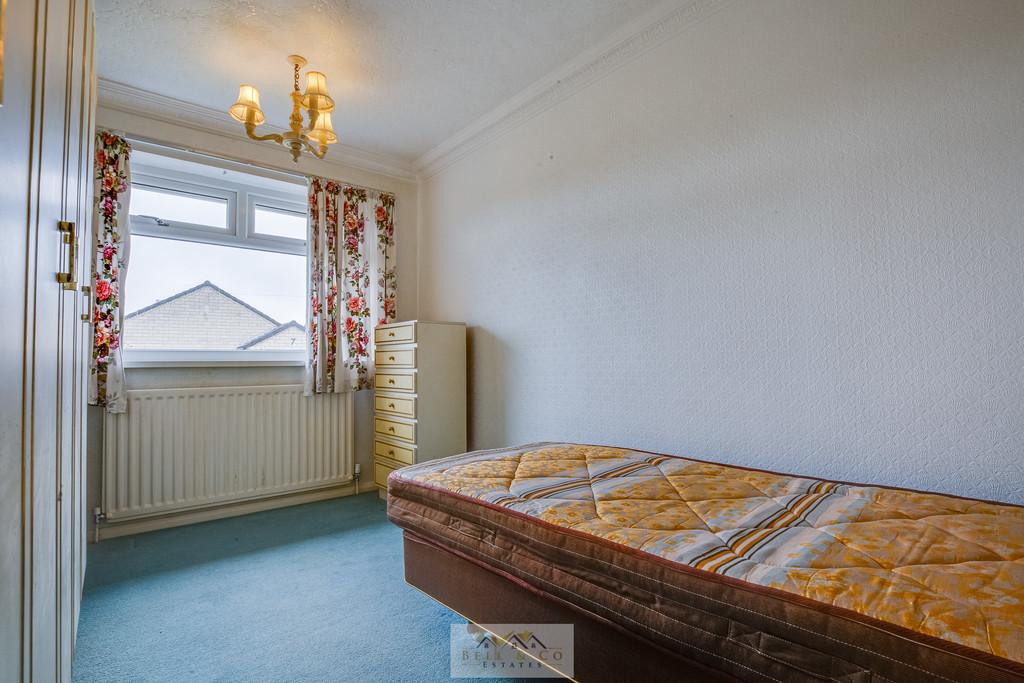 Bedroom 3.1