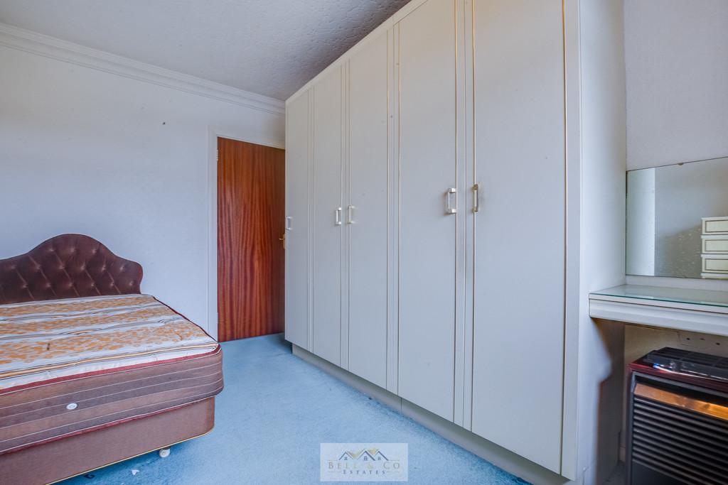 Bedroom 3.2