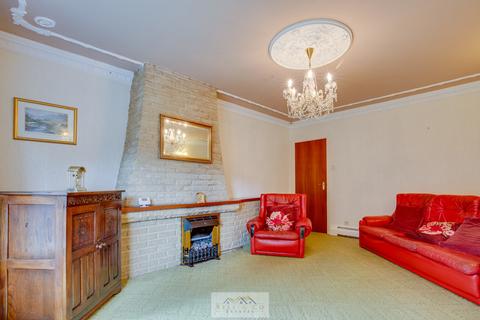 3 bedroom detached bungalow for sale, Forge Road, Sheffield S26