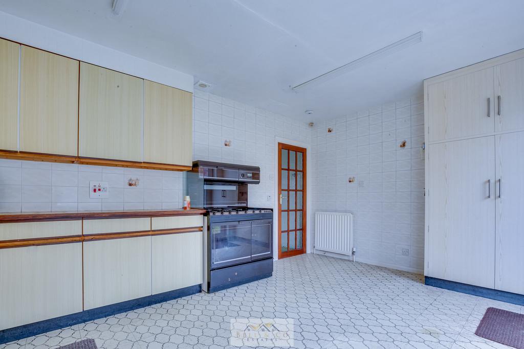 Kitchen 1.3